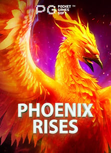 สนุกได้กับทาง เข้า ufa bet ทดลองเล่นฟรี น่าลองมากๆ