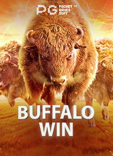 เทคนิคทำเงินง่ายๆ ผ่านทาง เข้า ufa slot