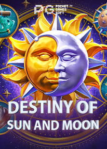 ลุยทางเข้า ubet89 พิสูจน์โชคกับเกมสุดฮิตไปด้วยกัน