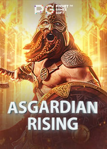 ทาง เข้า ufabet 123 และวิธีเล่นเกมสล็อตให้สนุกสุดๆ