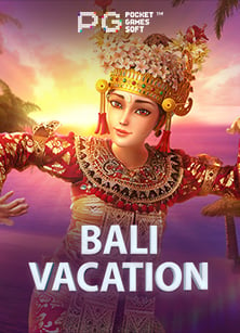 ทาง เข้า ufa slot เพื่อลุ้นโชคใหญ่จาก Joker Gaming