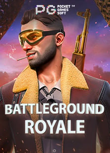 เพื่อนแนะนำเพื่อน: ทาง เข้า ufabet 1168 ดีที่สุด