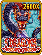 สูตรเล่น 918kiss เครดิต ฟรี 3000Keyword ให้ปัง!