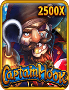 เล่นสนุกกับ 918kiss เครดิต ฟรี 500 แบบไม่มีสะดุด