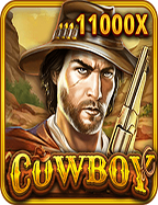 แนะนำ 918kiss เครดิต ฟรี 50 ไม่ ต้อง แชร์ สนุกได้แบบไม่ต้องลงทุน